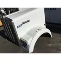 KENWORTH W900B HOOD thumbnail 3