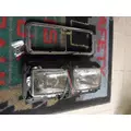 KENWORTH W900B Headlamp Assembly thumbnail 2