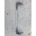 KENWORTH W900B Hood Hinge thumbnail 1