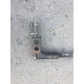 KENWORTH W900B Hood Hinge thumbnail 2