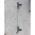 KENWORTH W900B Hood Hinge thumbnail 3