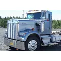 KENWORTH W900B Hood thumbnail 2