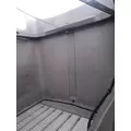 KENWORTH W900B Hood thumbnail 10