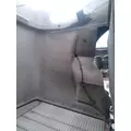 KENWORTH W900B Hood thumbnail 11