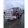 KENWORTH W900B Hood thumbnail 13