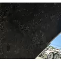 KENWORTH W900B Hood thumbnail 15