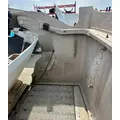 KENWORTH W900B Hood thumbnail 17