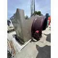 KENWORTH W900B Hood thumbnail 18