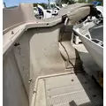 KENWORTH W900B Hood thumbnail 19