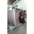 KENWORTH W900B Hood thumbnail 2