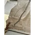 KENWORTH W900B Hood thumbnail 21