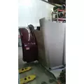 KENWORTH W900B Hood thumbnail 3