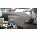 KENWORTH W900B Hood thumbnail 7