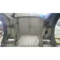 KENWORTH W900B Hood thumbnail 8