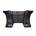 KENWORTH W900B Hood thumbnail 2
