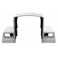 KENWORTH W900B Hood thumbnail 3