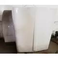 KENWORTH W900B Hood thumbnail 5