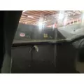 KENWORTH W900B Hood thumbnail 6