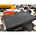 KENWORTH W900B Hood thumbnail 19