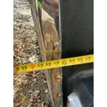 KENWORTH W900B Hood thumbnail 2