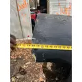 KENWORTH W900B Hood thumbnail 3