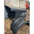 KENWORTH W900B Hood thumbnail 4