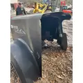 KENWORTH W900B Hood thumbnail 5