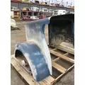 KENWORTH W900B Hood thumbnail 2