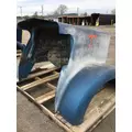 KENWORTH W900B Hood thumbnail 3