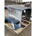 KENWORTH W900B Hood thumbnail 4