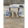 KENWORTH W900B Hood thumbnail 5