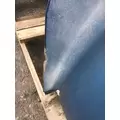 KENWORTH W900B Hood thumbnail 6