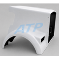 KENWORTH W900B Hood thumbnail 1