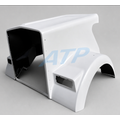 KENWORTH W900B Hood thumbnail 2