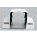KENWORTH W900B Hood thumbnail 3