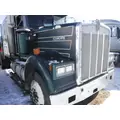 KENWORTH W900B Hood thumbnail 2