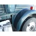 KENWORTH W900B Hood thumbnail 7