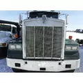 KENWORTH W900B Hood thumbnail 8