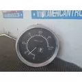 KENWORTH W900B Instrument Cluster thumbnail 1