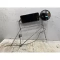 KENWORTH W900B Mirror (Side View) thumbnail 3