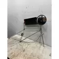 KENWORTH W900B Mirror (Side View) thumbnail 4