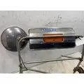 KENWORTH W900B Mirror (Side View) thumbnail 6