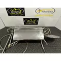 KENWORTH W900B Mirror (Side View) thumbnail 2