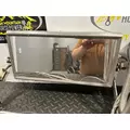 KENWORTH W900B Mirror (Side View) thumbnail 3
