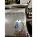 KENWORTH W900B Mirror (Side View) thumbnail 4