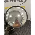 KENWORTH W900B Mirror (Side View) thumbnail 5