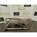 KENWORTH W900B Mirror (Side View) thumbnail 3