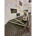 KENWORTH W900B Mirror (Side View) thumbnail 5