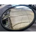 KENWORTH W900B Mirror (Side View) thumbnail 3
