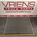 KENWORTH W900B Miscellaneous Parts thumbnail 1